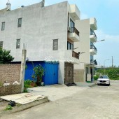 Bán 95m2 đất phân lô vỉa hè ô tô tránh,Trạm Trôi,Hoài Đức,Hà Nội